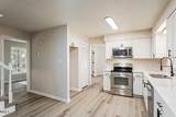 5308 Amsterdam Place - Photo 7