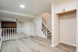 5308 Amsterdam Place - Photo 9