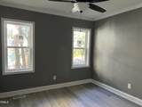 102 Saint Augustine Street - Photo 10