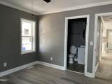 102 Saint Augustine Street - Photo 11