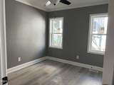 102 Saint Augustine Street - Photo 8