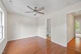 2241 Violet Bluff Court - Photo 15