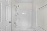 2241 Violet Bluff Court - Photo 19