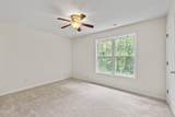 2241 Violet Bluff Court - Photo 20