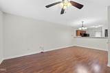 2241 Violet Bluff Court - Photo 6