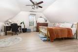 4613 Cherrybark Lane - Photo 14