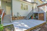 4613 Cherrybark Lane - Photo 23