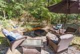 4613 Cherrybark Lane - Photo 25