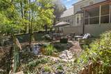 4613 Cherrybark Lane - Photo 26