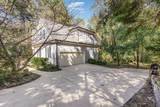 4613 Cherrybark Lane - Photo 27