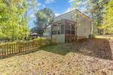 4613 Cherrybark Lane - Photo 29