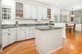 4613 Cherrybark Lane - Photo 3