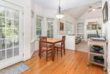 4613 Cherrybark Lane - Photo 7