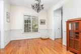 4613 Cherrybark Lane - Photo 8