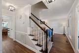 1000 Oakgate Court - Photo 23