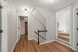 1000 Oakgate Court - Photo 24