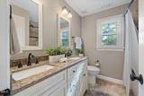 1000 Oakgate Court - Photo 31
