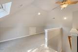 1000 Oakgate Court - Photo 44