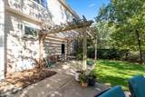 1000 Oakgate Court - Photo 49