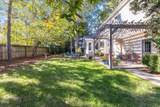 1000 Oakgate Court - Photo 52