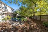 1000 Oakgate Court - Photo 53