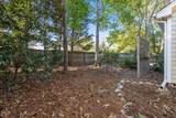 1000 Oakgate Court - Photo 54