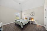 55 Black Horse Way - Photo 29