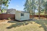 55 Black Horse Way - Photo 41