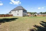 55 Black Horse Way - Photo 42