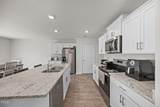 2526 Lily Drive - Photo 11