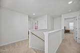 2526 Lily Drive - Photo 12