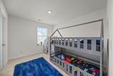 2526 Lily Drive - Photo 18