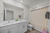 2526 Lily Drive - Photo 19
