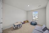 2526 Lily Drive - Photo 20