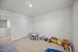 2526 Lily Drive - Photo 21
