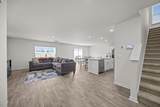 2526 Lily Drive - Photo 4