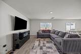 2526 Lily Drive - Photo 6
