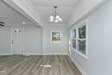 1340 George Perry Lee Road - Photo 10