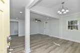 1340 George Perry Lee Road - Photo 11