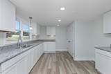1340 George Perry Lee Road - Photo 12