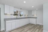 1340 George Perry Lee Road - Photo 13