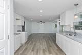 1340 George Perry Lee Road - Photo 14