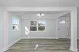 1340 George Perry Lee Road - Photo 15
