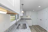 1340 George Perry Lee Road - Photo 16