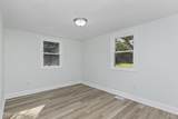 1340 George Perry Lee Road - Photo 19