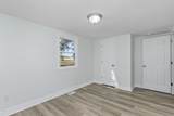 1340 George Perry Lee Road - Photo 20
