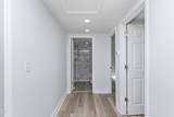 1340 George Perry Lee Road - Photo 21