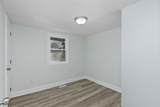 1340 George Perry Lee Road - Photo 23