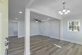 1340 George Perry Lee Road - Photo 26
