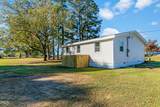 1340 George Perry Lee Road - Photo 30